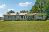 110 Grannys Drive - Photo 2