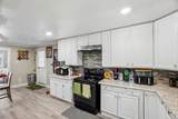 110 Grannys Drive - Photo 21
