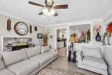 110 Grannys Drive - Photo 22