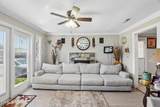 110 Grannys Drive - Photo 23