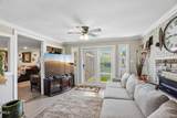 110 Grannys Drive - Photo 25