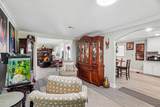 110 Grannys Drive - Photo 26
