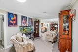 110 Grannys Drive - Photo 27