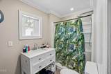 110 Grannys Drive - Photo 28