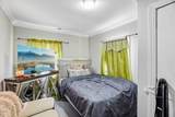 110 Grannys Drive - Photo 29