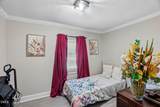 110 Grannys Drive - Photo 30