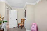 110 Grannys Drive - Photo 31
