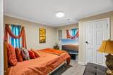 110 Grannys Drive - Photo 32