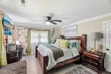 110 Grannys Drive - Photo 34