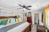 110 Grannys Drive - Photo 35