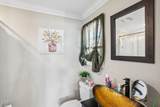 110 Grannys Drive - Photo 36