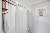 110 Grannys Drive - Photo 37