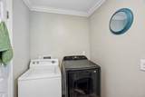 110 Grannys Drive - Photo 38