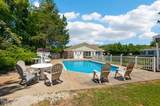 110 Grannys Drive - Photo 39