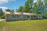 110 Grannys Drive - Photo 4