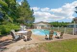 110 Grannys Drive - Photo 40
