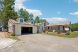110 Grannys Drive - Photo 41