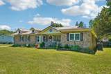 110 Grannys Drive - Photo 5