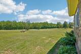 110 Grannys Drive - Photo 6