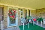 110 Grannys Drive - Photo 7