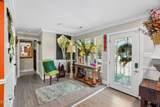 110 Grannys Drive - Photo 8
