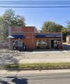 1514 Saunders Street - Photo 1