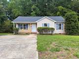 11 Carolina Avenue - Photo 1