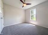 11 Carolina Avenue - Photo 10