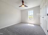 11 Carolina Avenue - Photo 11