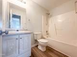 11 Carolina Avenue - Photo 12