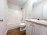 11 Carolina Avenue - Photo 13