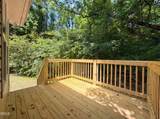 11 Carolina Avenue - Photo 15