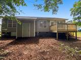 11 Carolina Avenue - Photo 16