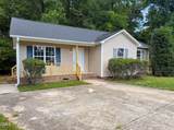 11 Carolina Avenue - Photo 2