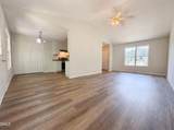 11 Carolina Avenue - Photo 5
