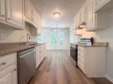 11 Carolina Avenue - Photo 6