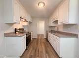 11 Carolina Avenue - Photo 7