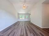 11 Carolina Avenue - Photo 8