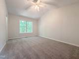 11 Carolina Avenue - Photo 9