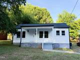 417 North Street - Photo 1