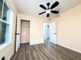 417 North Street - Photo 16