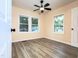 417 North Street - Photo 17