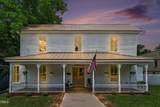 309 Walnut Street - Photo 1