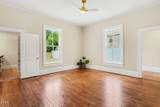 309 Walnut Street - Photo 10