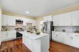 309 Walnut Street - Photo 11