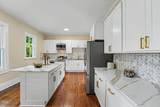 309 Walnut Street - Photo 12