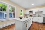 309 Walnut Street - Photo 13