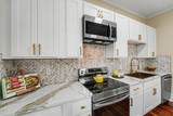 309 Walnut Street - Photo 14