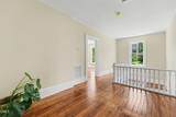 309 Walnut Street - Photo 15