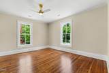 309 Walnut Street - Photo 16